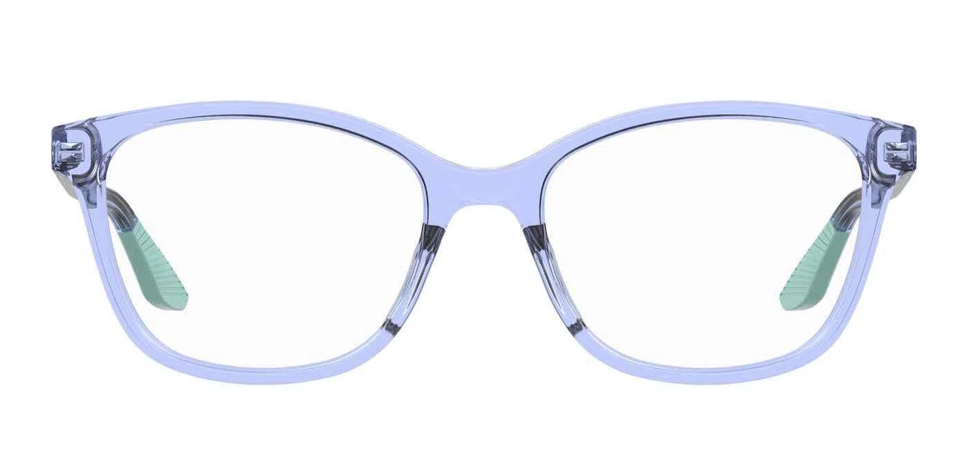 Under Armour Ua5013 Eyeglasses - view 2